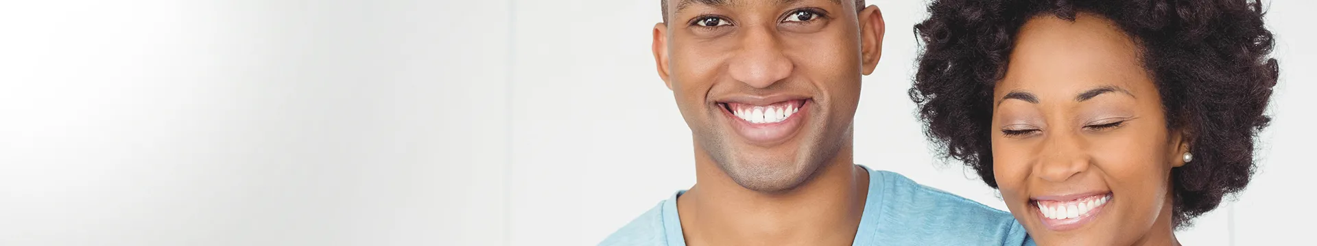 29915 teeth whitening lake charles professional treatment