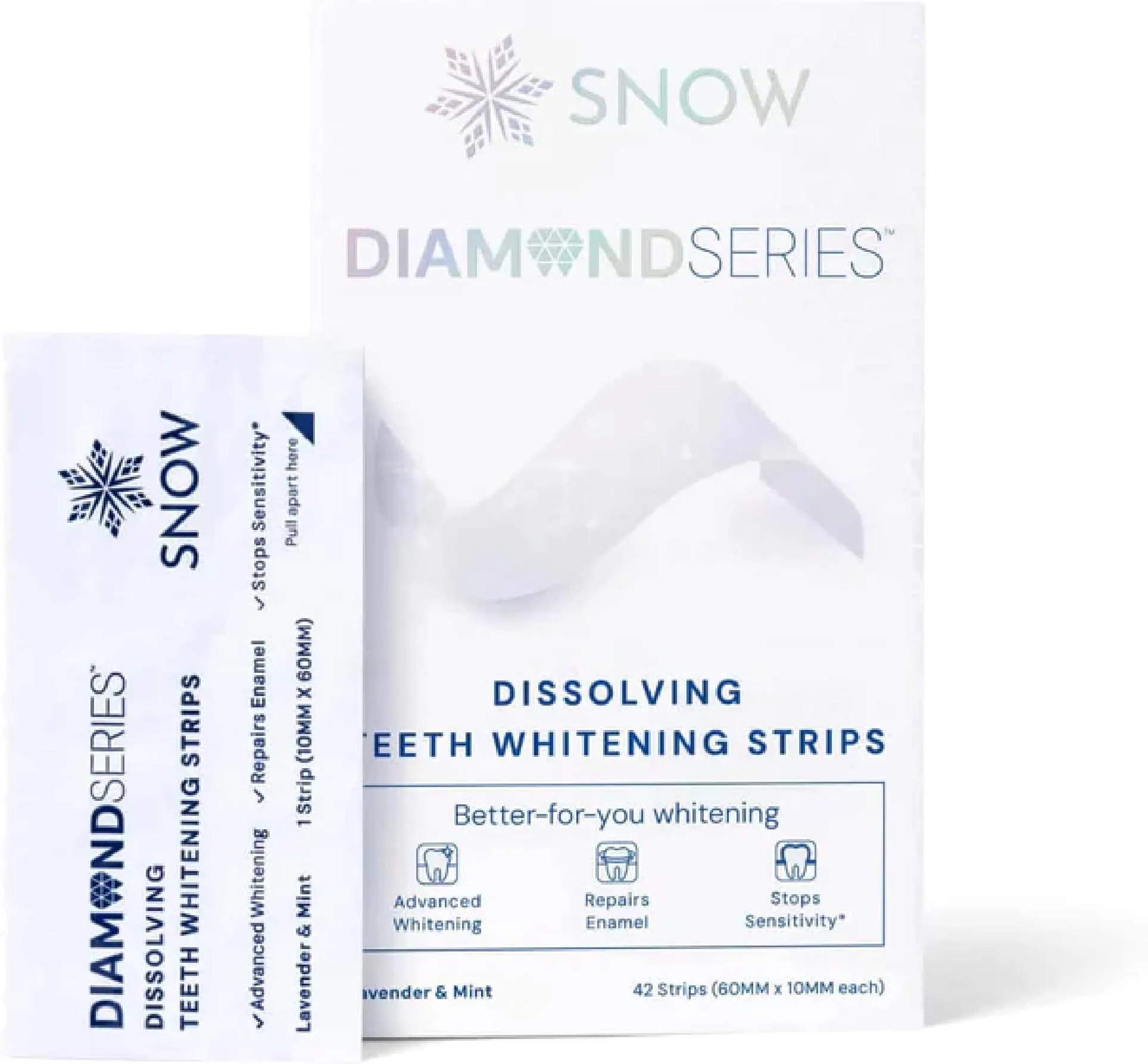 29916 oral hygiene teeth cleaning