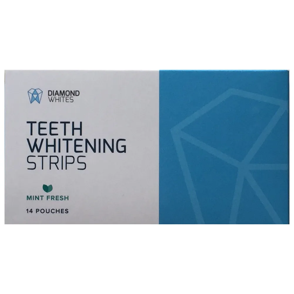 29916 teeth whitening aftercare