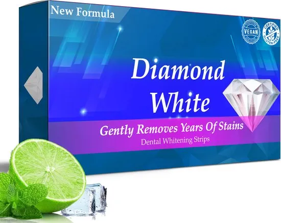 29916 teeth whitening before after