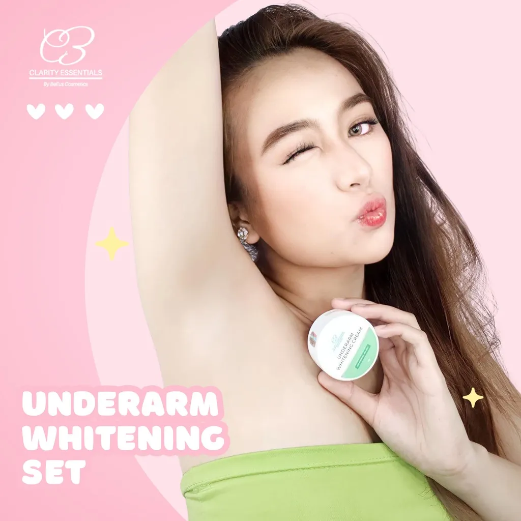 29917 microdermabrasion