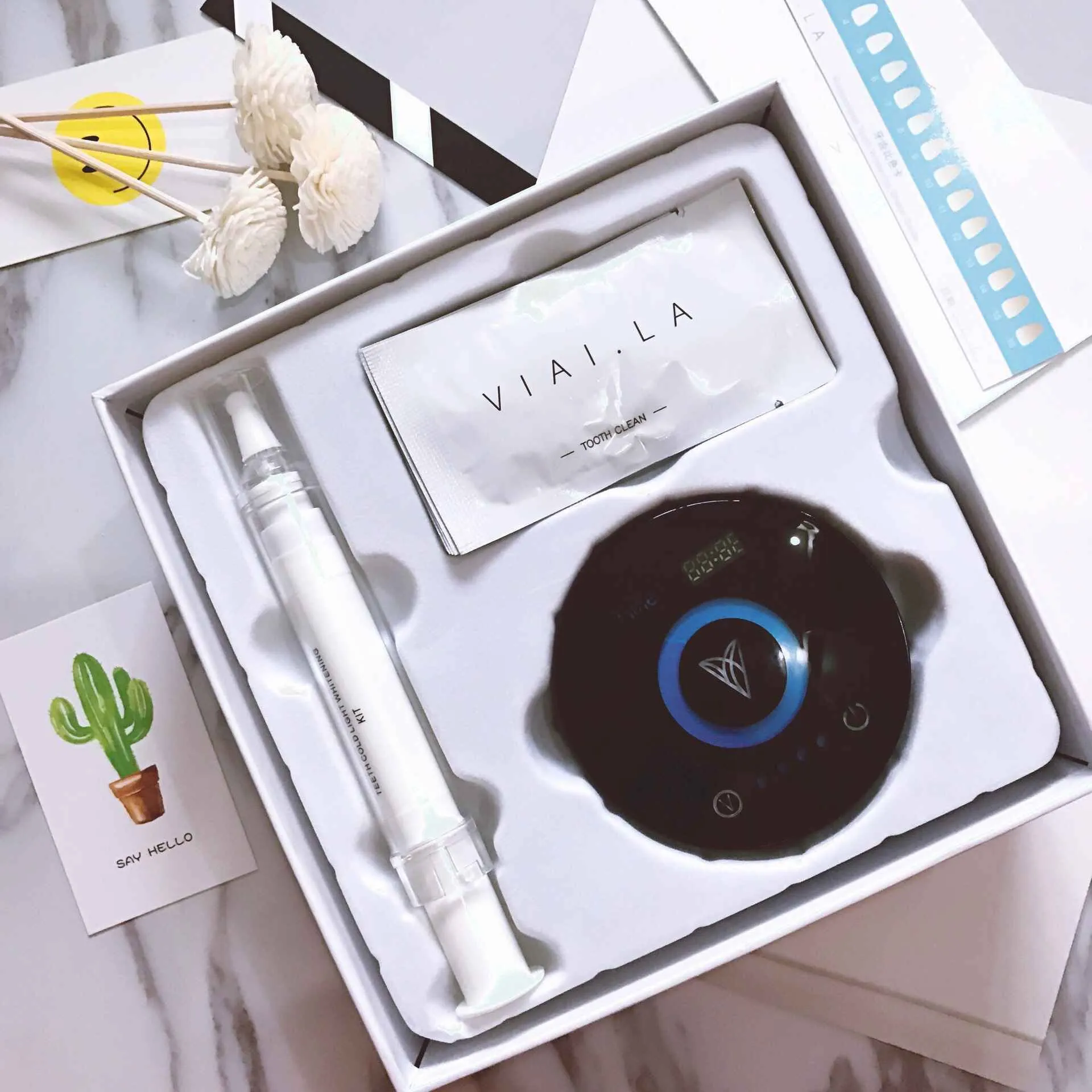 29918 teeth whitening nz image5