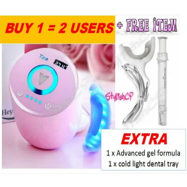 29918 teeth whitening nz image6