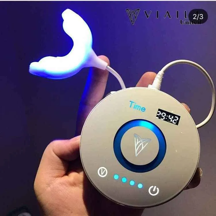 29918 teeth whitening nz image7