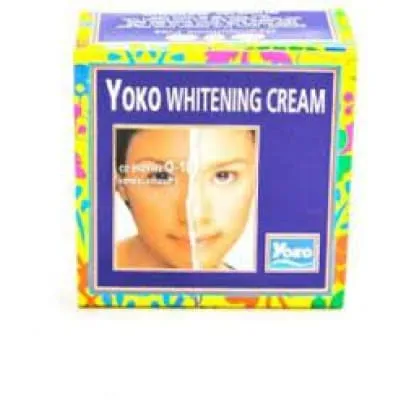 29921 yoko cream application