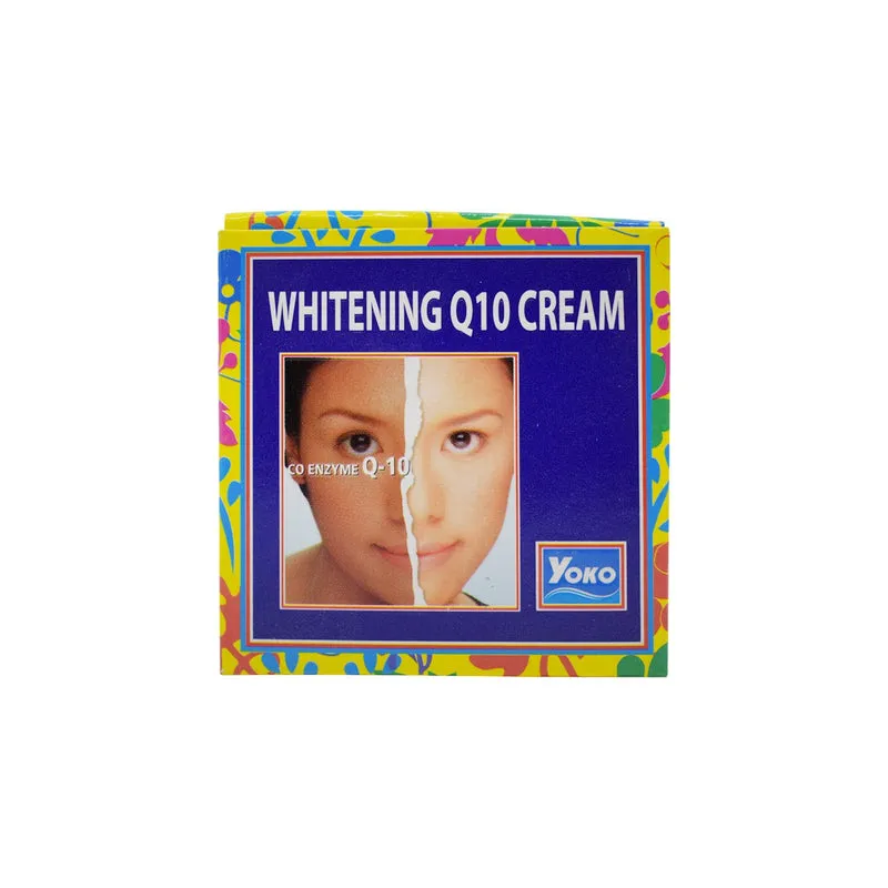 /img/29921-yoko-cream-cost-effectiveness.webp
