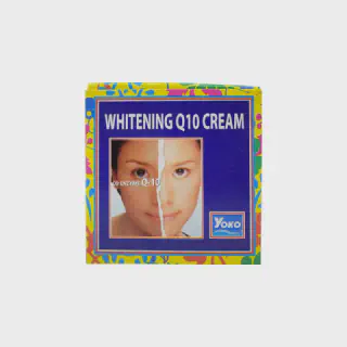 /img/29921-yoko-cream-cost-effectiveness.webp
