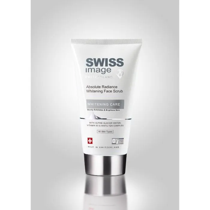 29922 moisturized skin