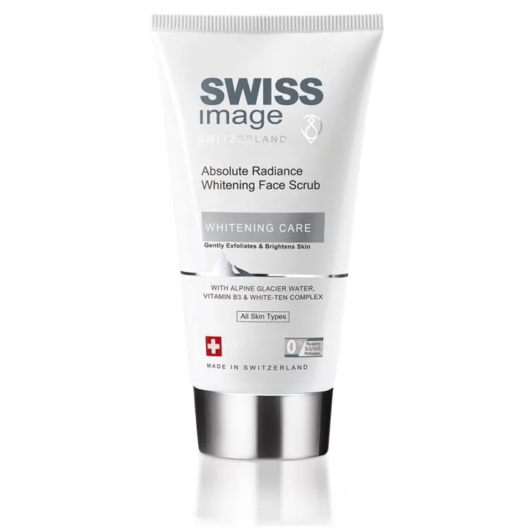 29922 swiss image scrub product