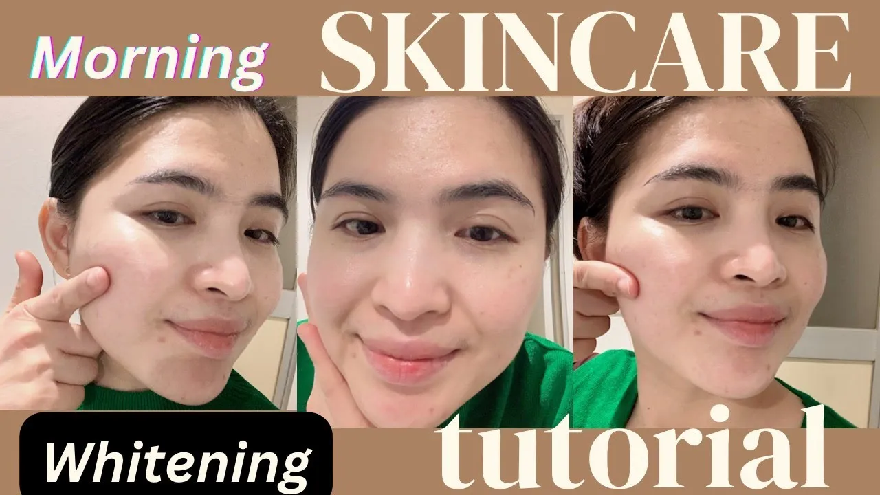 29923 sunscreen protection