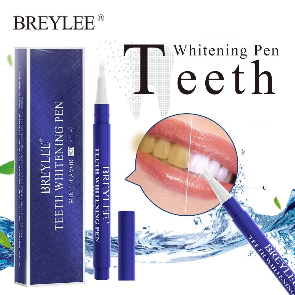 29924 breylee teeth whitening customer review