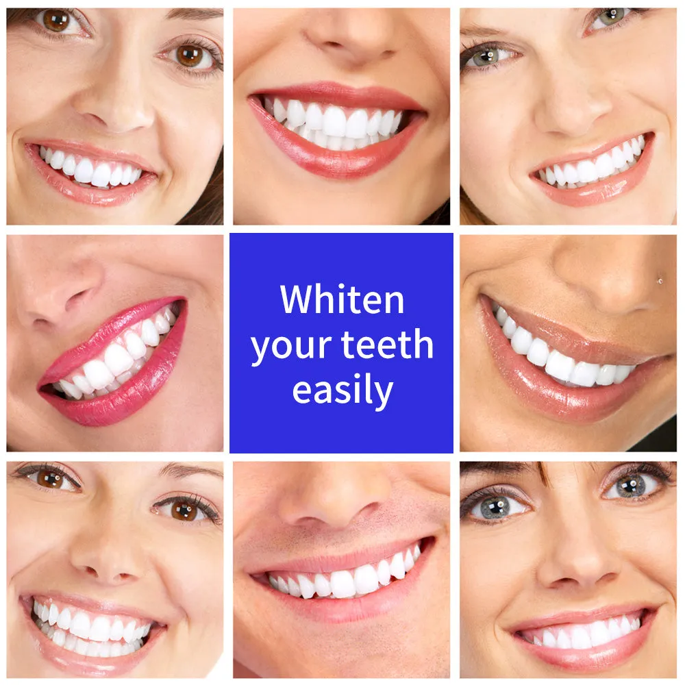 /img/29924-breylee-teeth-whitening-purchase.webp