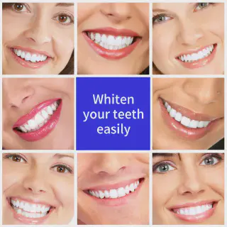 /img/29924-breylee-teeth-whitening-purchase.webp