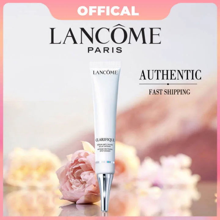 29925 even skin tone skin