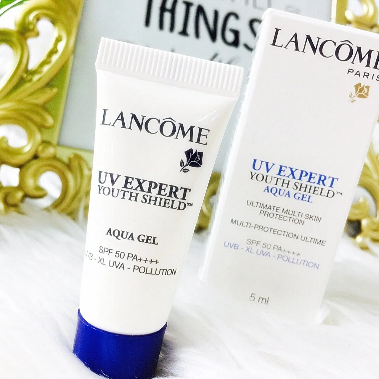 /img/29925-lancome-skincare-glowing-skin.webp