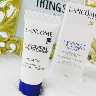 /img/29925-lancome-skincare-glowing-skin.webp