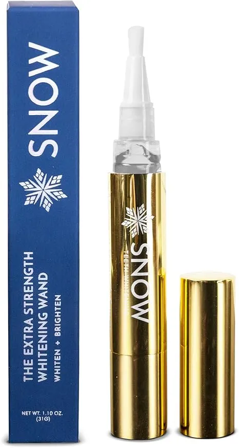 29926 extra strength whitening gel