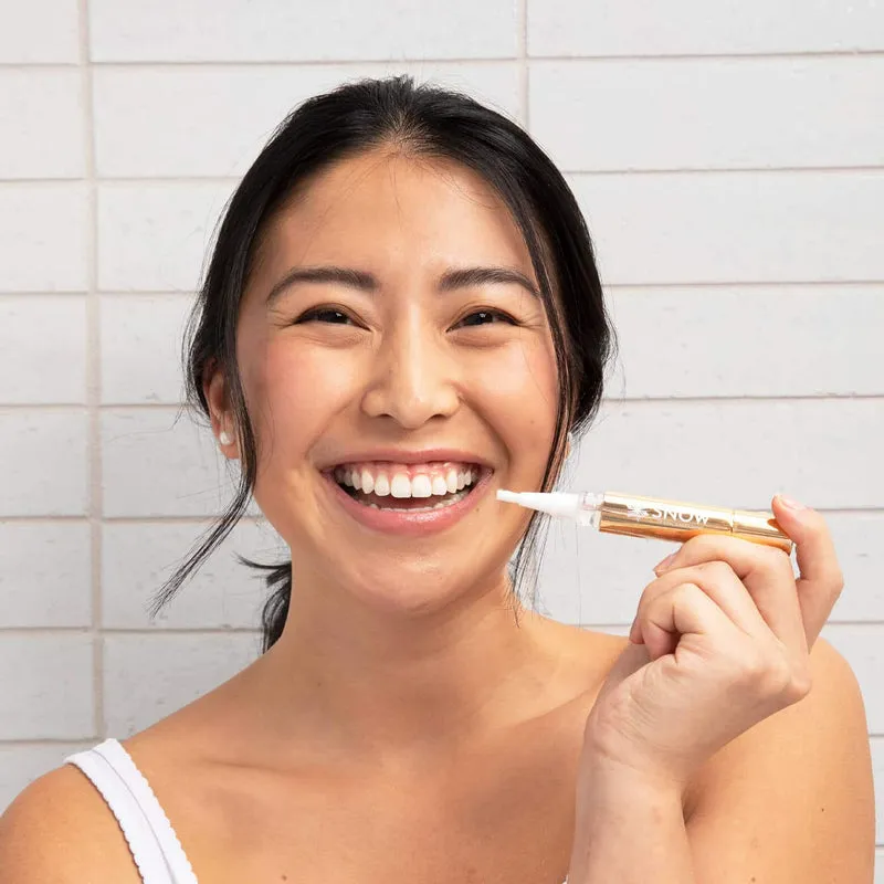 29926 sensitive teeth whitening