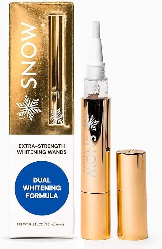 29926 teeth whitening results