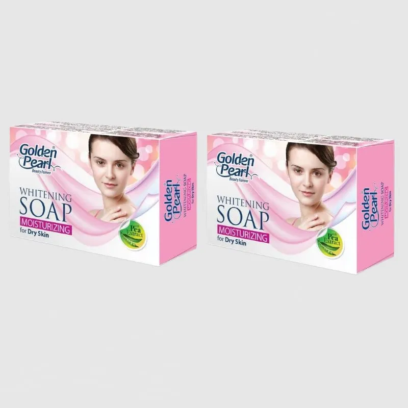 /img/29927-golden-girl-soap-authentic.webp