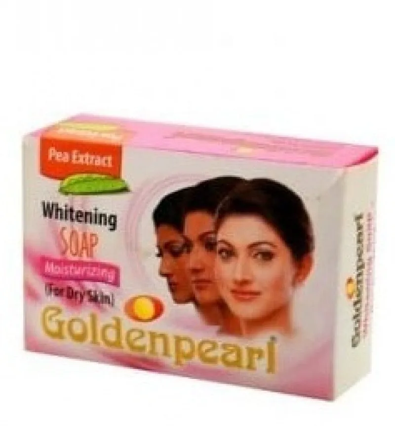 29927 golden girl soap comparison