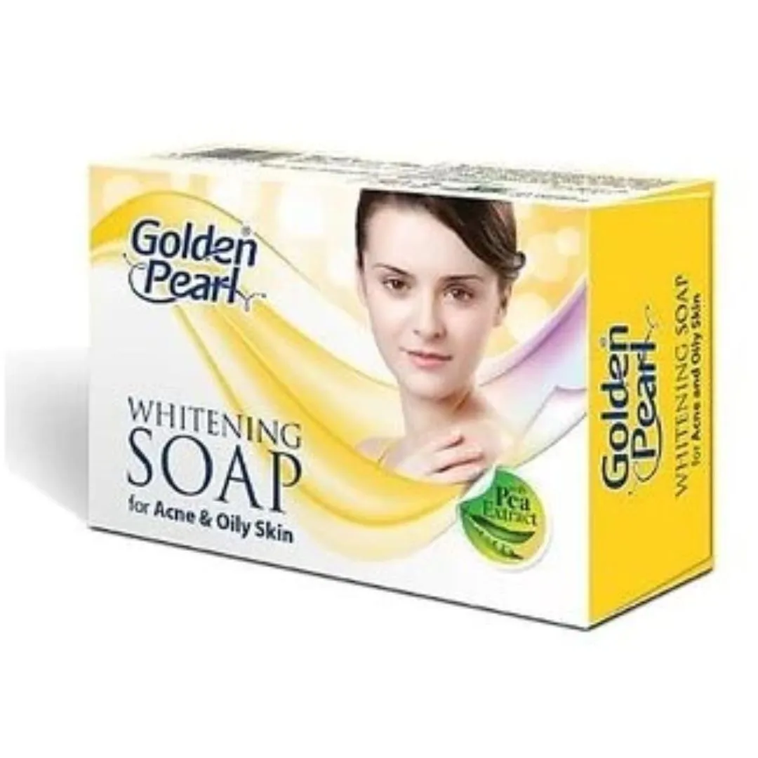 29927 golden girl soap manufacturing