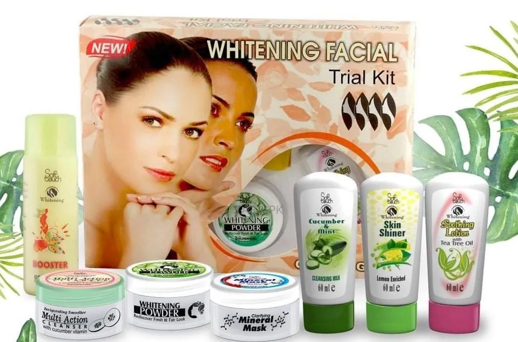 29927 golden girl soap packaging