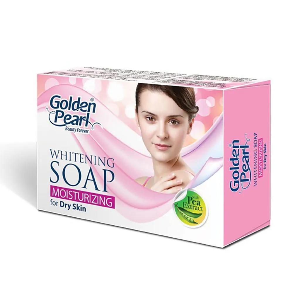 29927 golden girl soap retail