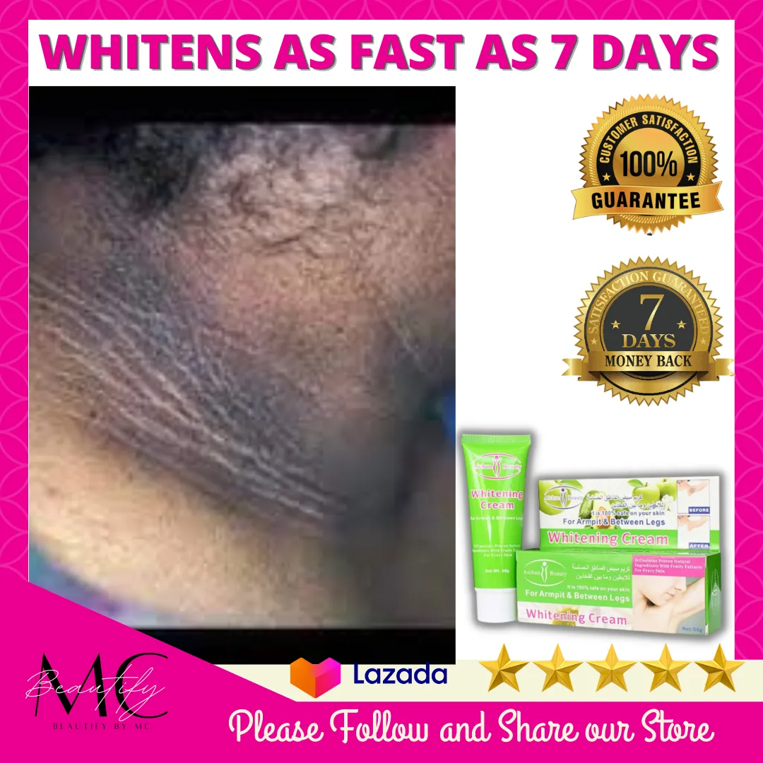 29928 exfoliation techniques