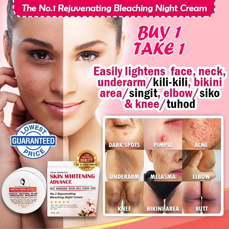 29928 natural remedies maitim na batok