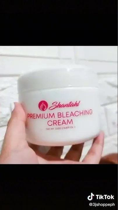 29928 professional treatments skin