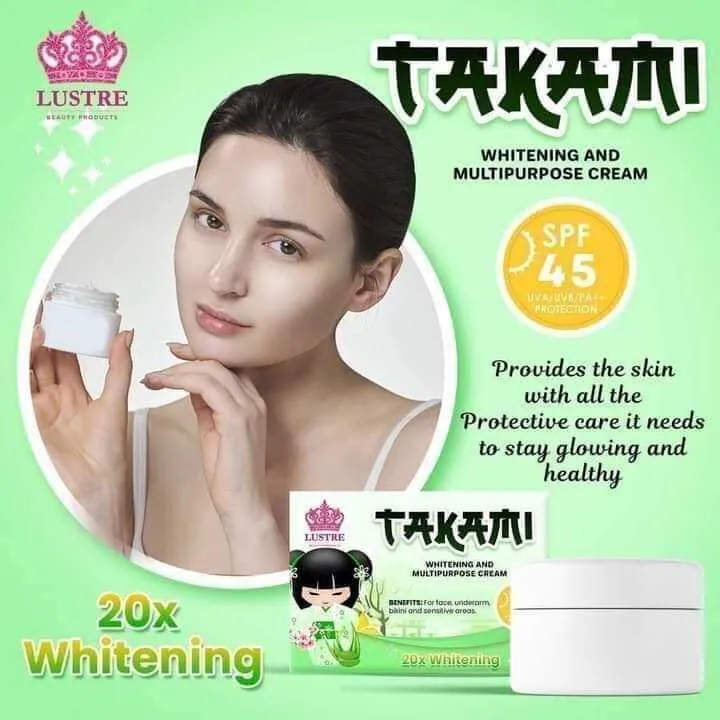 29928 topical cream ingredients