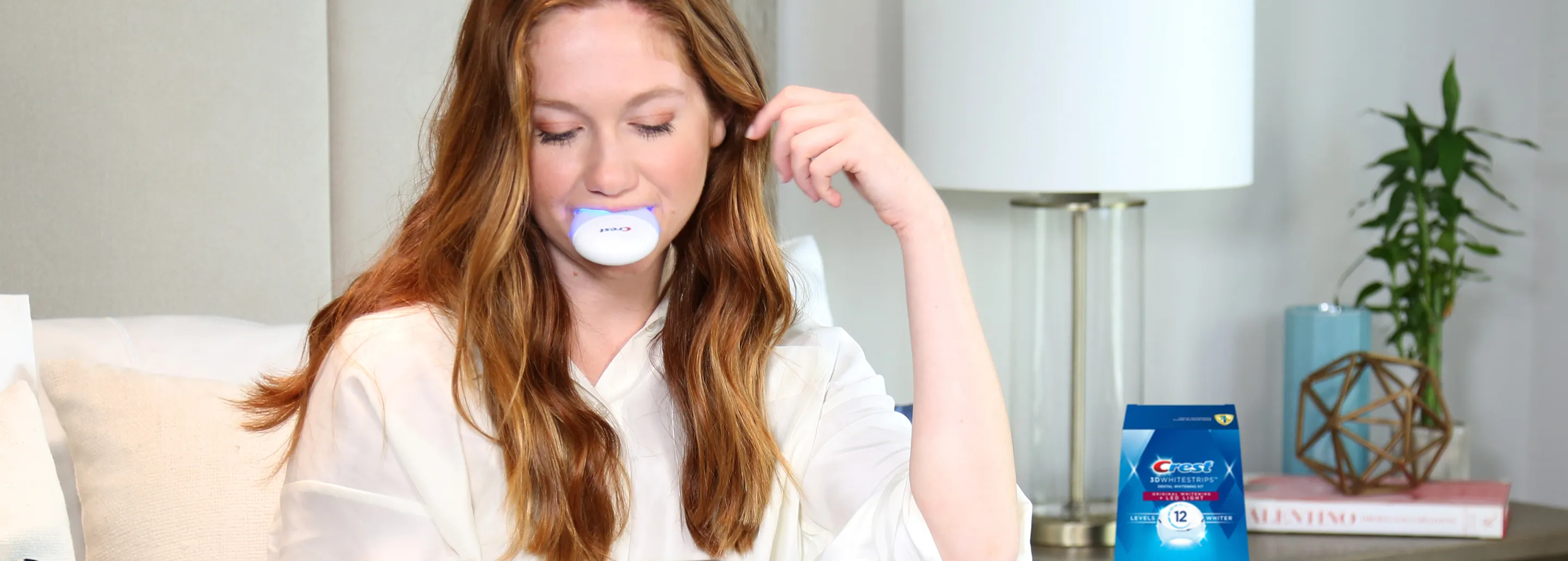 29931 teeth before after