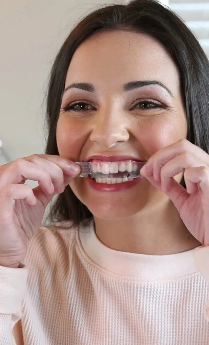 29931 teeth whitening gel