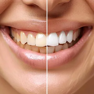 29932 teeth whitening naperville dentist