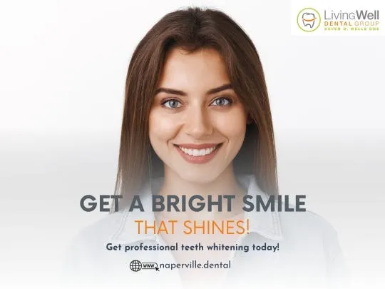 29932 teeth whitening naperville procedure