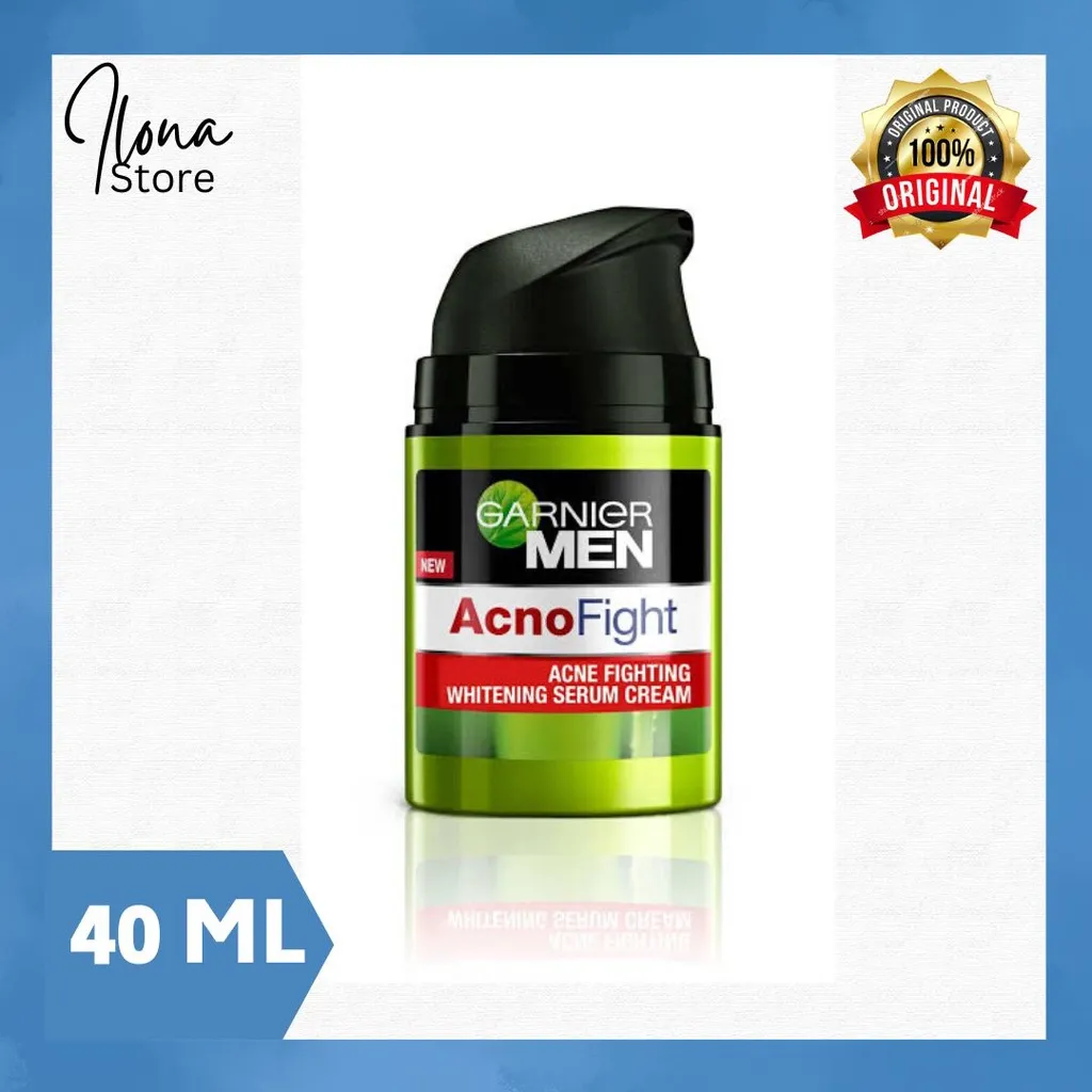 29933 bersihkan wajah