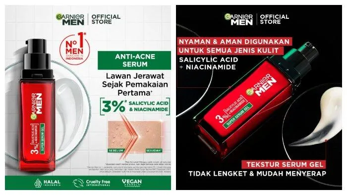 29933 sunscreen wajah