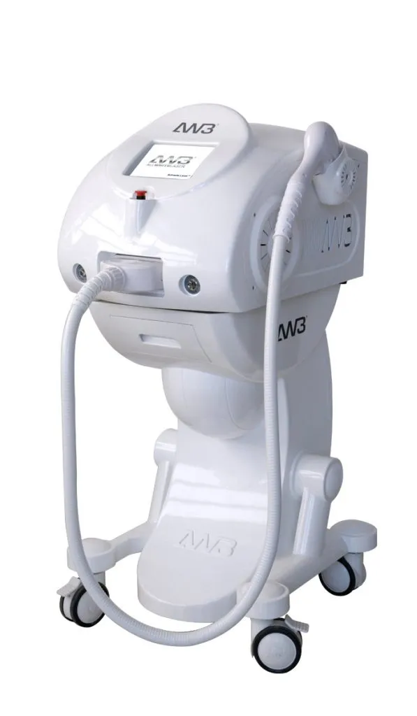 29934 aw3 teeth whitening cost