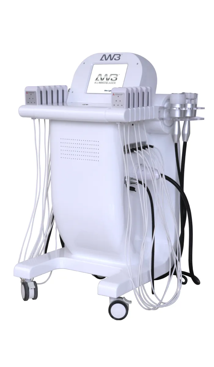 29934 aw3 teeth whitening process