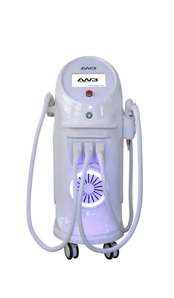 29934 aw3 teeth whitening results