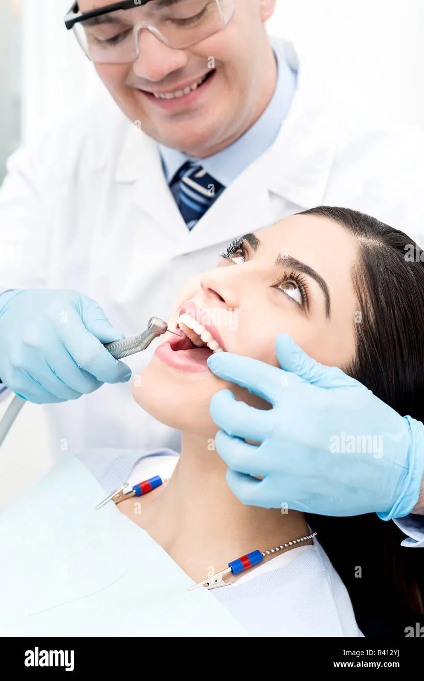 29936 oral hygiene tips