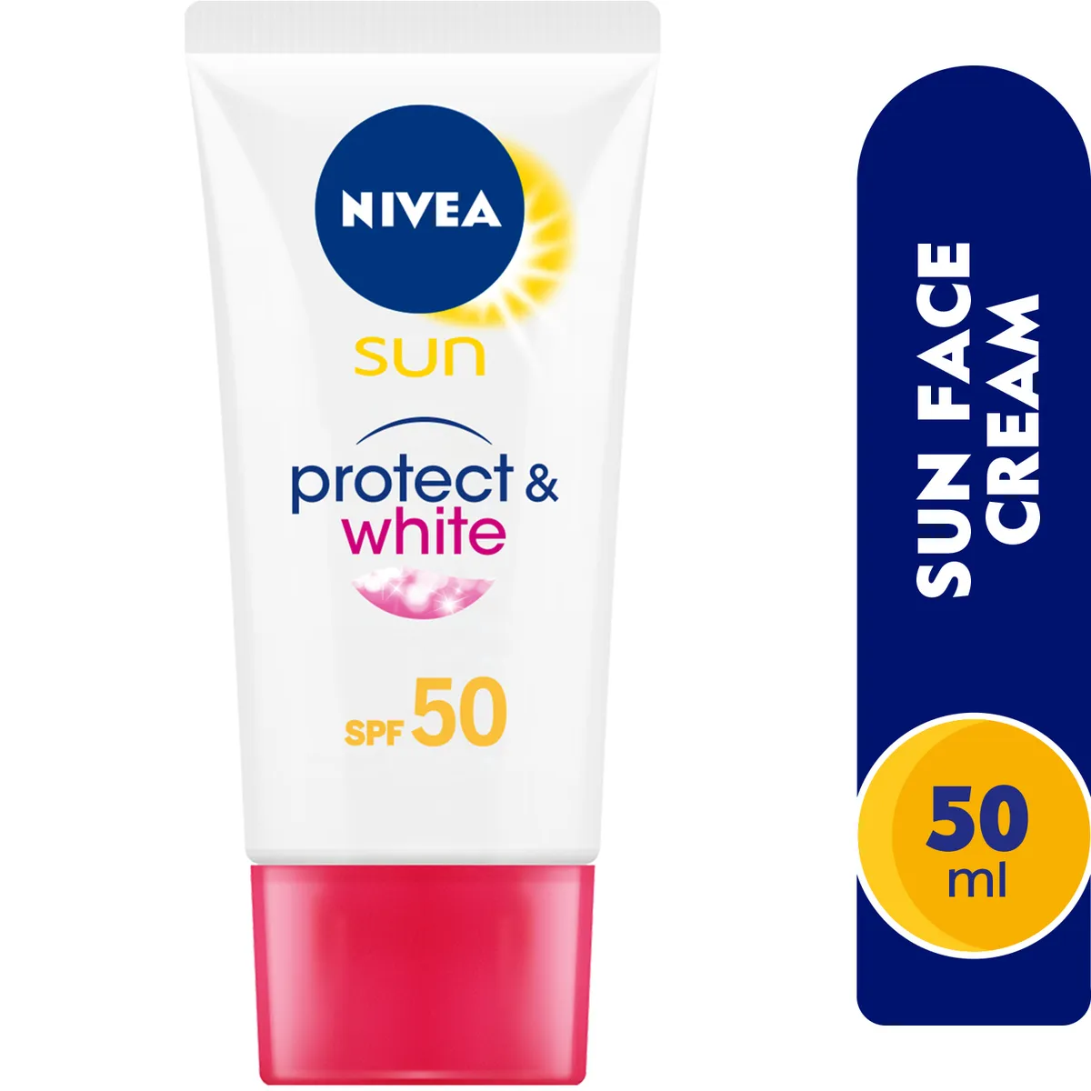 29939 nivea skin whitening cream comparison