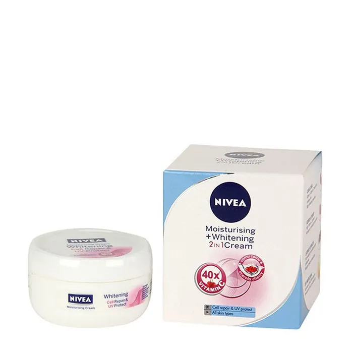 29939 nivea skin whitening cream online shopping