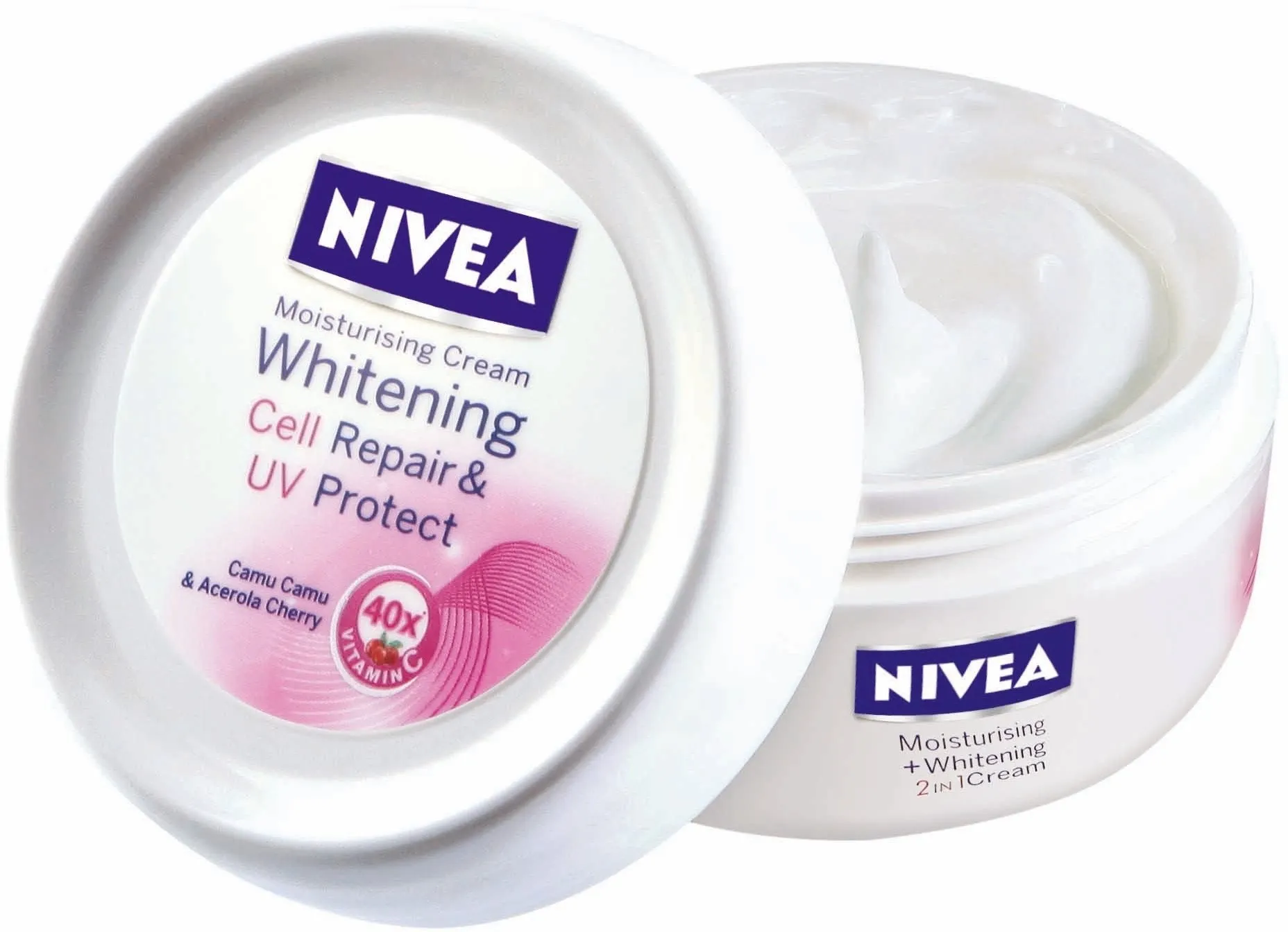 29939 nivea skin whitening cream pharmacy