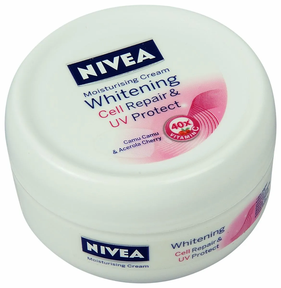 29939 nivea skin whitening cream products