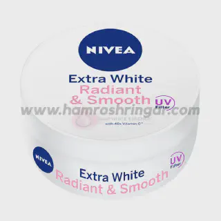 /img/29939-nivea-skin-whitening-cream-value.webp