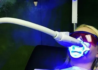 29940 oral hygiene practices