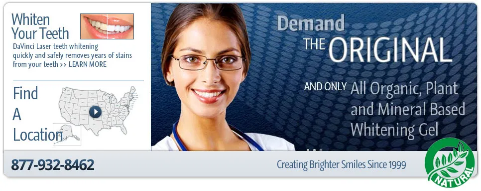 29940 teeth whitening alternatives