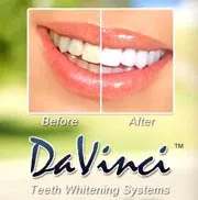 /img/29940-teeth-whitening-diet.webp
